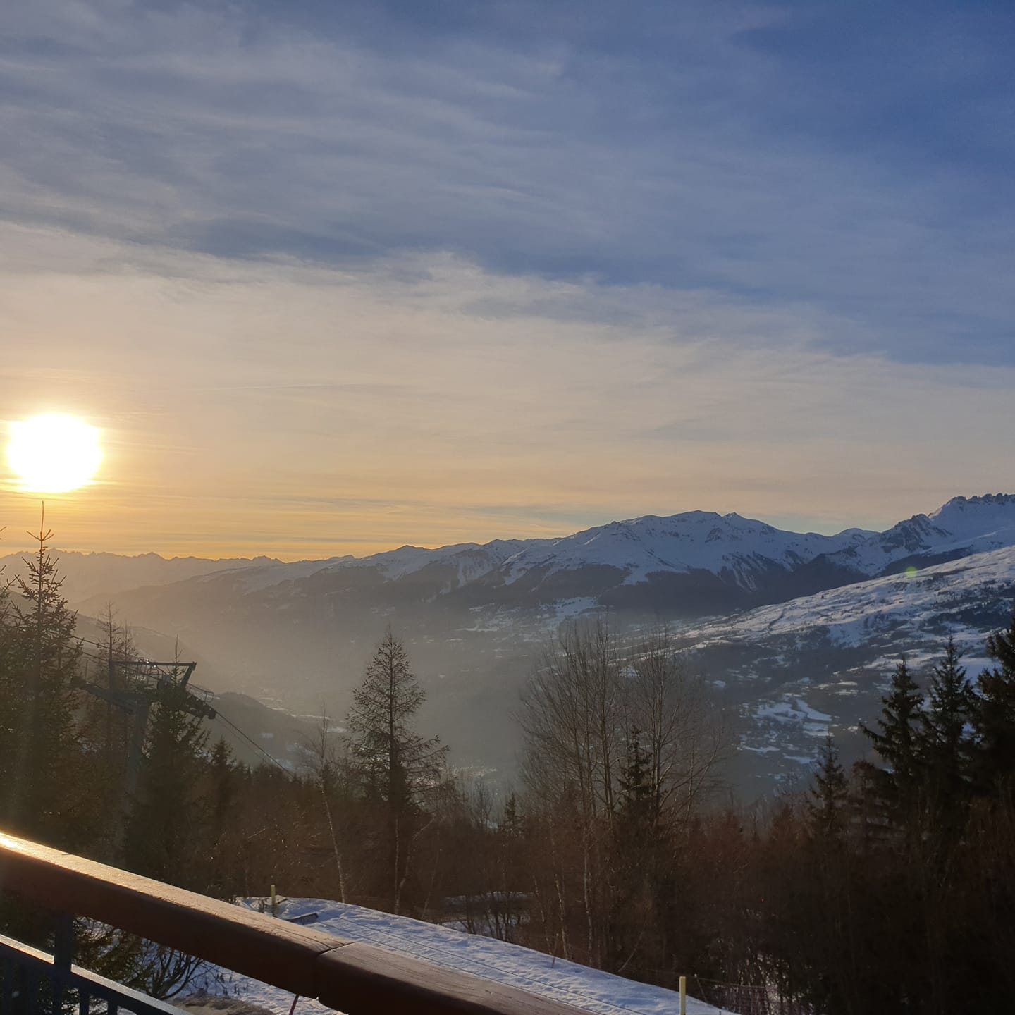 Entrechat tChat Gratuit